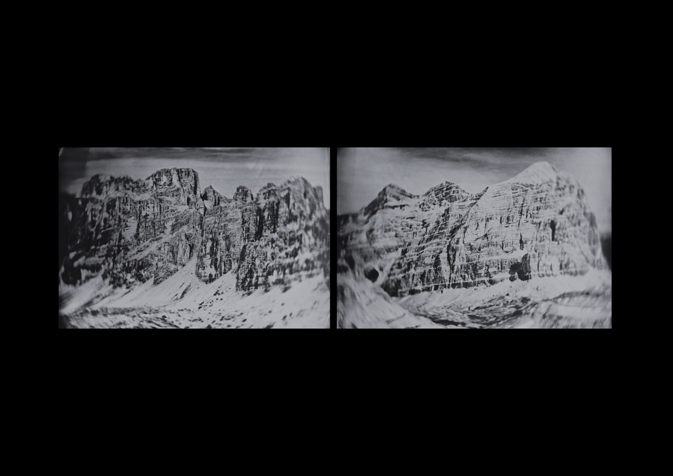  46º 52' 92.79" N 12º 01' 2.31"E